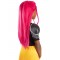 K-Pop Demon Hunters Mira Wig for Child