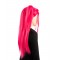 K-Pop Demon Hunters Mira Wig for Child