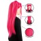 K-Pop Demon Hunters Mira Wig for Child