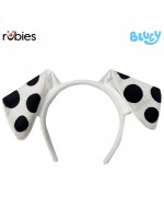 Bluey Chloe Ears Headband
