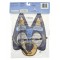 Bluey To Bingo Reversible Mask for Child