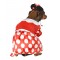 Minnie Mouse Pet Costume