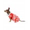 Minnie Mouse Pet Costume