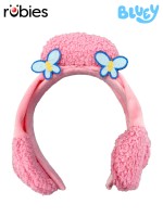 Bluey Coco Ears Headband