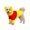 Winnie The Pooh Pet Costume