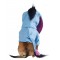 Eeyore Pet Costume