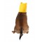 Winnie The Pooh Pet Accessory