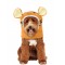 Tigger (Winnie The Pooh) Pet Accessory