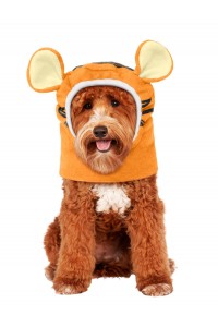 Tigger (Winnie The Pooh) Pet Accessory