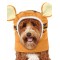 Tigger (Winnie The Pooh) Pet Accessory