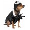 Jack Skellington Pet Costume