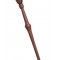 Luna Lovegood Wand Accessory