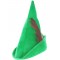 Robin Hood Deluxe Hat for Adult