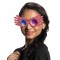 Luna Lovegood Harry Potter Spectrespecs (eyewear) - Accessory