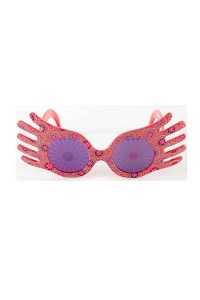 Luna Lovegood Harry Potter Spectrespecs (eyewear) - Accessory