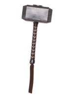 Thor Hammer for Adult - Accessory