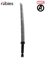 Ronin Ninja Swords Japanese