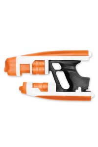 Star-Lord Blaster Guardians of the Galaxy