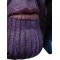 Thanos Guardians of the Galaxy 3/4 Mask for Adult - Accessory