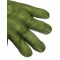 Hulk Child Gloves