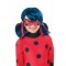 Miraculous Ladybug Child Wig - Accessory