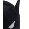 Batman Mascot Adult Mask - Accessory