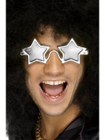 Superstar Shades for Adult
