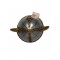 Viking Helmet, Adult 