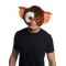 Gizmo Mask From Gremlins