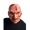 Adult Freddy Kreuger Mask