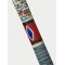 Harley Quinn Birds Of Prey Inflatable Bat