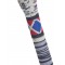 Harley Quinn Birds Of Prey Neoprene Bat