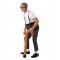 Inflatable Walking Cane Prop