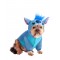 Stitch Lilo & Stitch Pet Costume