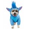 Stitch Lilo & Stitch Pet Costume