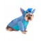 Stitch Lilo & Stitch Pet Costume