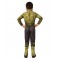 Hulk Infinity War Kids Costume