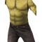 Hulk Infinity War Kids Costume