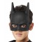 The Batman Child 1/2 Mask