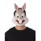Bugs Bunny Space Jam 2 Costume Mask