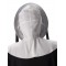 The Nun Googly Eyes Mask Medieval & Knights - Accessory