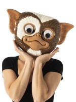 Gizmo Googly Eyes Mask TV and Movie Characters - Accessory