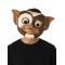 Gizmo Googly Eyes Mask TV and Movie Characters - Accessory