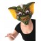 Stripe Googly Eyes Mask TV and Movie Characters - Accessory