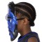 The Brow Looney Tunes Space Jam 2 Child Mask - Accessory