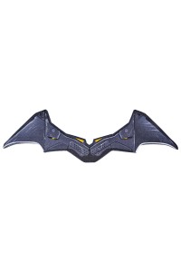 'The Batman' Club Accessory