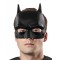 Batman 'The Batman' 1/2 Mask for Adult