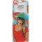 Umbrella Hat for Adult