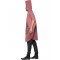 Whoopie Cushion Adult Costume