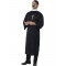 Priest Costume